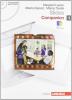 Slides. Companion. Con espansione online. Per le Scuole superiori. Con CD Audio e CD-ROM vol.1