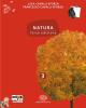 Natura. Per la Scuola media vol.3