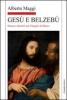 Ges� e Belzeb�. Satana e dem�ni nel vangelo di Marco