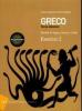 Greco. Esercizi. Per i Licei e gli Ist. magistrali vol.2