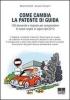 Come cambia la patente di guida