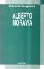 Alberto Moravia