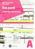 Due punti. Morfologia-Testi-Errori. Con espansione online. Per le Scuole superiori