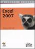 Excel 2007