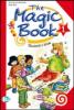 The magic book. Per la 1� classe elementare