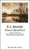 Il nuovo Spoon River. Testo inglese a fronte
