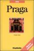 Praga