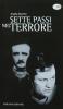 Sette passi nel terrore. Edgard Allan Poe secondo Roger Corman