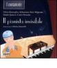 Il pianista invisibile