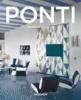 Ponti. Ediz. italiana