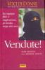 Vendute!