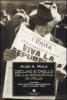 Declino e crollo della monarchia in Italia. I Savoia dall'Unit� al referendum del 2 giugno 1946