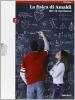 La fisica di Amaldi. Idee ed esperimenti. Con espansione online. Per il Liceo scientifico vol.3