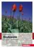 Biodiversit�. Dal genoma al paesaggio