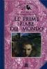 Le prime fiabe del mondo