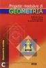 Progetto modulare di geometria - tomo c