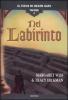 Nel labirinto. Il ciclo di Death Gate vol.6