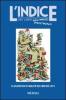 L' indice dei libri dell'anno. La classifica di qualit� dei libri del 2011