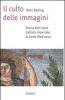 Il culto delle immagini. Storia dell'icona dall'et� imperiale al tardo Medioevo