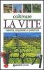 Coltivare la vite. Variet�, impianto e potatura
