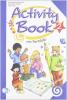 The magic book. Per la 2� classe elementare