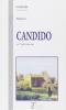 Candido