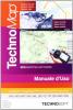 Techno map. Manuale d'uso