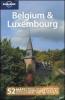 Belgium & Luxembourg