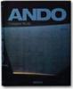 Tadao Ando. Complete Works. Ediz. italiana, spagnola e portoghese