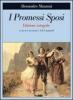 I Promessi sposi. Ediz. integrale. Con quaderno di scrittura creativa. Con espansione online