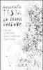 La trama lucente. Che cos'� la creativit�, perch� ci appartiene, come funziona