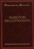 Narratori dell'Ottocento