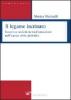 Il legame incrinato. Lavoro e societ� in trasformazione nell'epoca della globalit�