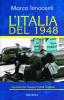 L' Italia dal 1948