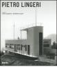 Pietro Lingeri 1894-1968