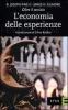 L' economia delle esperienze. Oltre il servizio