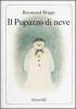 Il pupazzo di neve