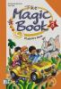 The magic book. Per la 3� classe elementare