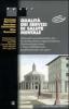 Qualit� dei servizi di salute mentale. Con floppy disk