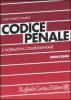 Codice penale e normativa complementare