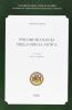Psicomusicologia nella Grecia antica