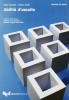 Abilit� d'ascolto. Con CD Audio