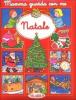 Natale