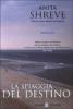 La spiaggia del destino