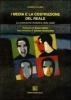 I media e la costruzione del reale. La costruzione mediatica della realt�