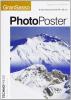 Gran Sasso d'Italia. Photo poster