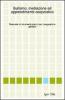 Bullismo, mediazione ed apprendimento cooperativo. Manuale di strumenti pratici per insegnanti e genitori