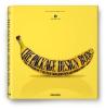 Package design book. Ediz. italiana, spagnola e portoghese