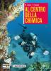 Al centro della chimica. Volume unico. Con espansione online. Per le Scuole superiori