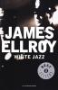 White jazz